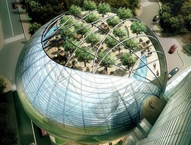 ss (2012-10-13 at 10.42.18).jpg